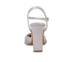 Discount Lady Couture Women's Fay Pumps