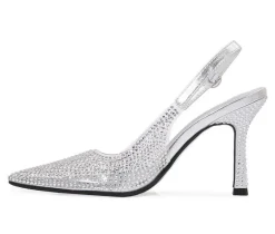 Hot Lady Couture Women's Irene Pumps