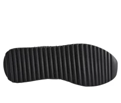 Online Lady Couture Women's Jackpot Wedge Sneakers