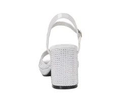 Clearance Lady Couture Women's Judy Platform Sandals