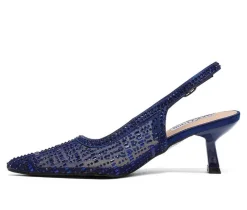 Online Lady Couture Women's Linda Pumps