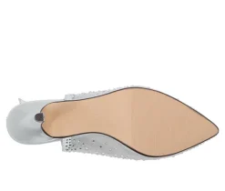 Hot Lady Couture Women's Lola Pumps