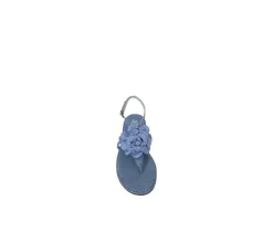Outlet Lady Couture Women's Maui Sandals