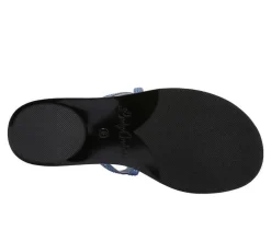 Outlet Lady Couture Women's Maui Sandals