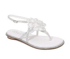 Sale Lady Couture Women's Maui Sandals