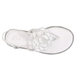 Sale Lady Couture Women's Maui Sandals