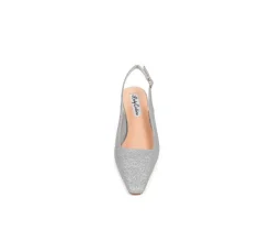 Clearance Lady Couture Women's Natalie Pumps