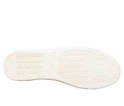 Online Lady Couture Women's New York High Top Fashion Sneakers