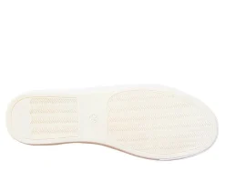 Sale Lady Couture Women's New York High Top Fashion Sneakers