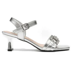 Outlet Lady Couture Women's Sandra Pumps