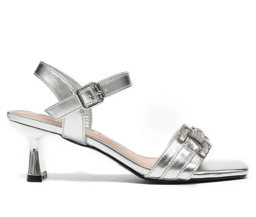 Outlet Lady Couture Women's Sandra Pumps