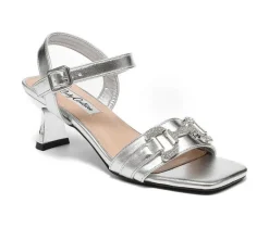 Outlet Lady Couture Women's Sandra Pumps