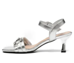 Outlet Lady Couture Women's Sandra Pumps