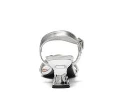 Outlet Lady Couture Women's Sandra Pumps