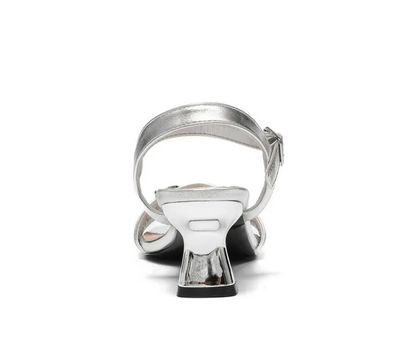 Outlet Lady Couture Women's Sandra Pumps