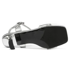 Outlet Lady Couture Women's Sandra Pumps