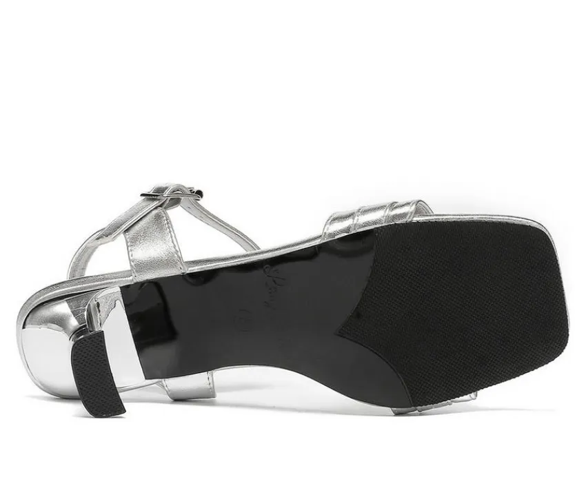 Outlet Lady Couture Women's Sandra Pumps