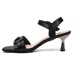 Hot Lady Couture Women's Sandra Pumps