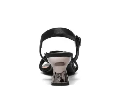 Hot Lady Couture Women's Sandra Pumps