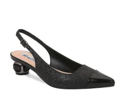 Sale Lady Couture Women's Saphire Pumps
