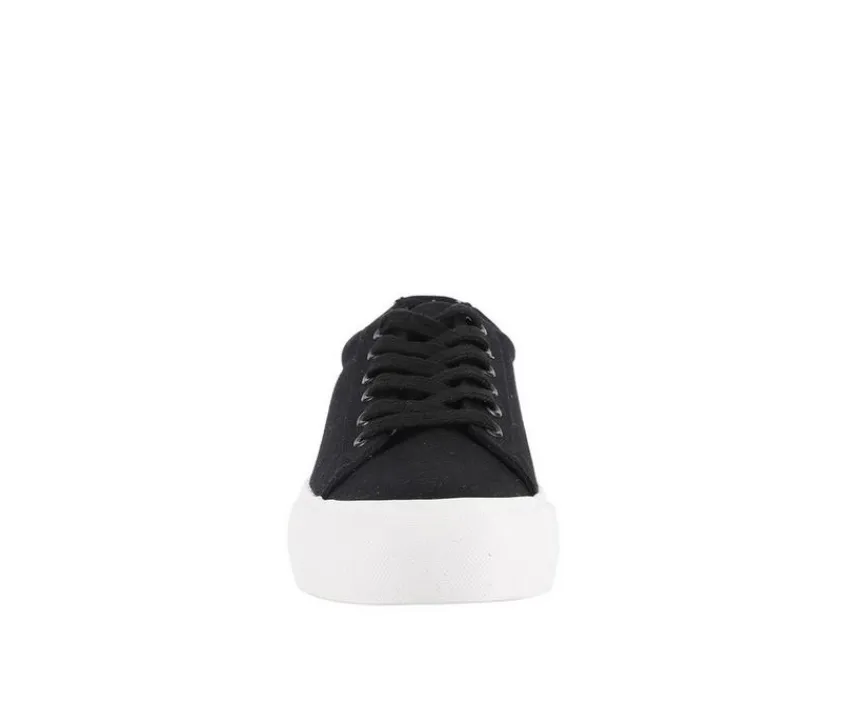 Sale Lamo Footwear Women's Amelie Platform Sneakers