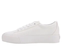 Online Lamo Footwear Women's Amelie Platform Sneakers
