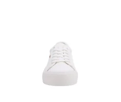 Online Lamo Footwear Women's Amelie Platform Sneakers