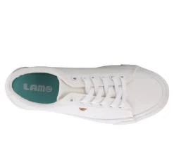 Online Lamo Footwear Women's Amelie Platform Sneakers