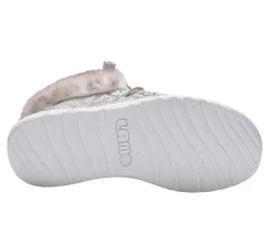 New Lamo Footwear Women's Cassidy Casual Winter Shoes