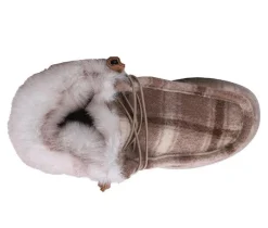 Best Lamo Footwear Women's Cassidy Casual Winter Shoes