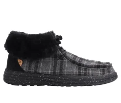 Discount Lamo Footwear Women's Cassidy Casual Winter Shoes