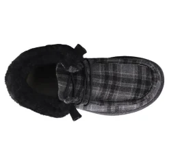 Discount Lamo Footwear Women's Cassidy Casual Winter Shoes