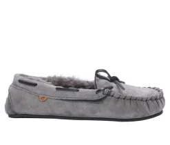 Online Lamo Footwear Women's Hannah Moccasins