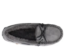 Online Lamo Footwear Women's Hannah Moccasins