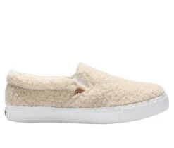 Sale Lamo Footwear Women's Piper Slip-On Shoes