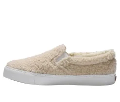 Sale Lamo Footwear Women's Piper Slip-On Shoes