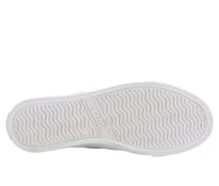 Best Lamo Footwear Women's Piper Slip-On Shoes