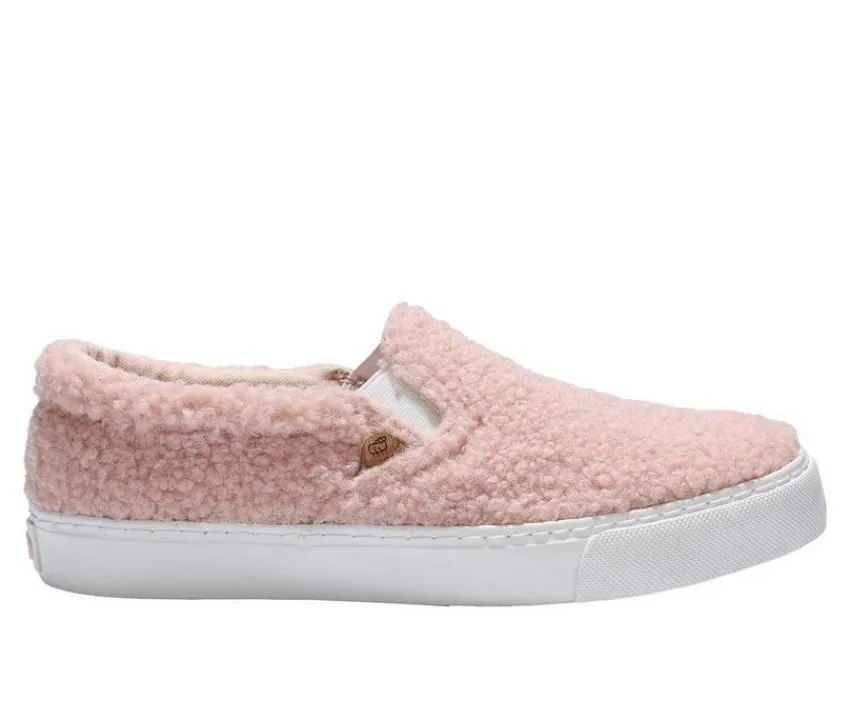 Online Lamo Footwear Women's Piper Slip-On Shoes