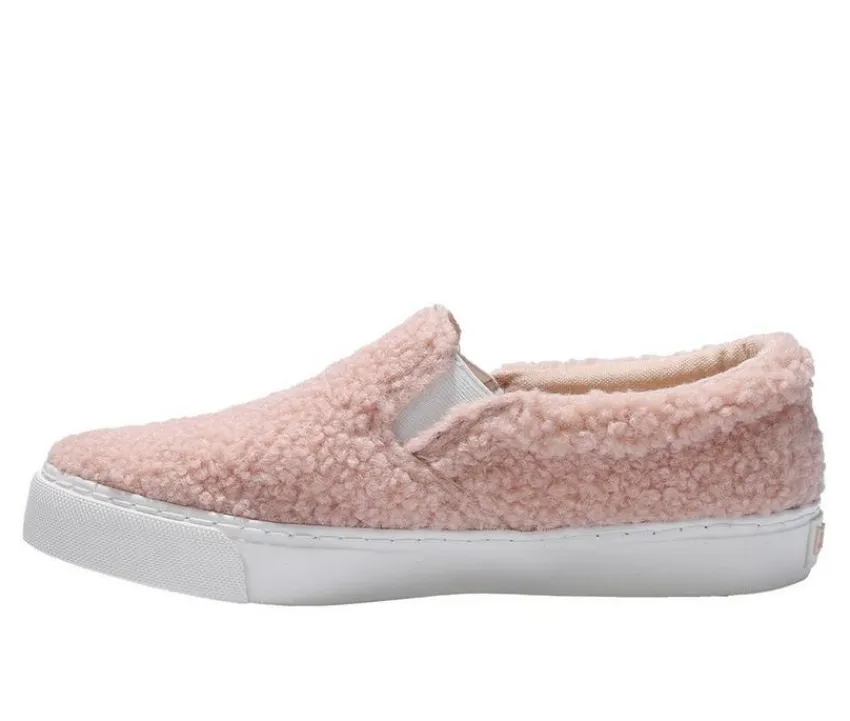 Online Lamo Footwear Women's Piper Slip-On Shoes