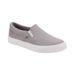 Sale Lamo Footwear Women's Piper Slip-On Shoes