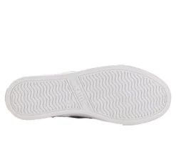 Sale Lamo Footwear Women's Piper Slip-On Shoes