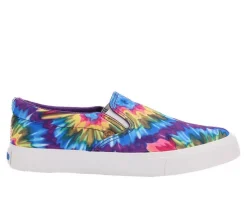 Discount Lamo Footwear Women's Piper Slip-On Shoes