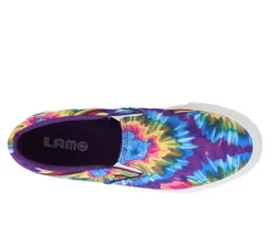 Discount Lamo Footwear Women's Piper Slip-On Shoes