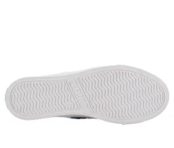 Discount Lamo Footwear Women's Piper Slip-On Shoes
