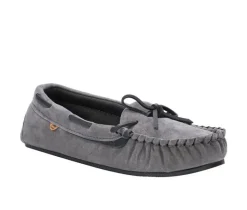 New Lamo Footwear Women's Selena Moc Slip On Shoes