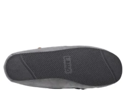 New Lamo Footwear Women's Selena Moc Slip On Shoes