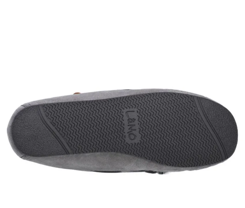 New Lamo Footwear Women's Selena Moc Slip On Shoes