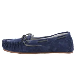 Sale Lamo Footwear Women's Selena Moc Slip On Shoes