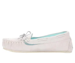 Discount Lamo Footwear Women's Selena Moc Slip On Shoes