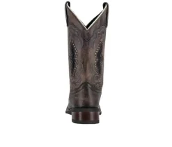 Outlet Laredo Western Boots Women's Spellbound Western Boots
